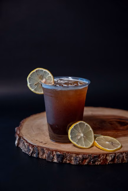 Chá Gelado (1,5L)