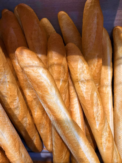 Padaria
